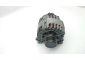 ALTERNATOR VALEO 180A VW SHARAN, PASSAT, ALHAMBRA SUPERB 2.0 TDI 03L903023B