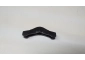 ŁAPKA MOCOWANIE UCHWYT WTRYSKU FIAT 1.3 D MJET, OPEL 1.3 CDTI