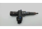 POMPOWTRYSKIWACZ VW GOLF, PASSAT, AUDI A3, A4, A6,SEAT 1.9 TDI 038130073AL