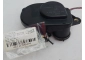 NASTAWNIK KLAP KOLEKTORA MERCEDES W211, W203 W209 2.7CDI, 2.2 CDI A6111500494