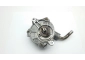 VACUM POMPA MERCEDES VITO W202, W203 W163 W210 2.7 CDI, 2.2 CDI A6112300065
