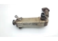 CHŁODNICA SPALIN EGR BMW X5 E70, X6 E71 35D E60, E90, E83, E63 M57 7790065