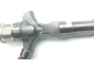 WTRYSKIWACZ DENSO 23670-30140 TOYOTA LAND CRUISER, HILUX 3.0D SPRAWDZONY