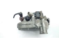 ZAWÓR EGR + CHŁODNICA SPALIN FIAT 1.3 MultiJet OPEL 1.3 CDTI EU5 55225297