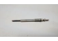 ŚWIECA ŻAROWA OEM FIAT NGK 1.3 MULTIJET FIAT, OPEL CDTI, EU5 4.3V 55210051