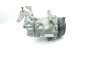 SPRĘŻARKA KLIMATYCJI SADEN TRANSIT 2.2 TDCI JUMPER BOXER HDI BK21-19D629-BA