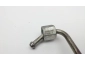 PRZEWÓD RURKA WTRYSKIWACZA (1) FIAT 2.0 OPEL 2.0 CDTI 55584497