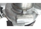 TURBOSPRĘŻARKA TURBINA FIAT CROMA 1.9 JTDM VECTRA, ZAFIRA 1.9 CDTI 55211063