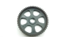 KOŁO WAŁKA ROZRZĄDU VW, AUDI, SEAT SKODA 1.8 / 2.0 027109111H