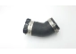 PRZEWÓD RURA POWIETRZA INTERCOOLERA VW TRANPOSRTER T5 2.0 TDI 7E0145708