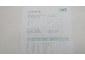 WTRYSKIWACZ DELPHI A6510703087 MERCEDES SPRINTER 906, VITO 2.2 CDI TEST