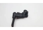 CZUJNIK CIŚNIENIA DOŁADOWANIA ( MAP SENSOR ) FIAT DUCATO 3.0, 2.3 MULTIJET 0281002845