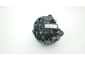 ALTERNATOR VALEO TG15C058 PRIMASTAR MOVANO TRAFIC 2.0DCI VIVARO 2.0 CDTI