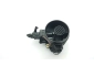 PRZEPŁYWOMIERZ POWIETRZA MERCEDES 2.7 CDI W203 W211 0281002535