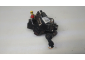 POMPA WTRYSKOWA FIAT OPEL 1.3 JTD CDTI 07-16 EU5