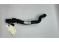 ELEKTROZAWÓR PODCIŚNIENIA TURBO VW, AUDI, SEAT, SKODA 2.0 TDI 1K0906627B