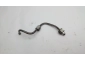 PRZEWÓD RURKA POMPA - LISTWA FIAT 1.3 MultiJet OPEL 1.3 CDTI 55204106