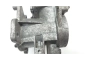 PRZEPUSTNICA FIAT 500, DOBLO, PUNTO, PANDA, EVO 1.3 JTD EURO 5 07-16 55255919