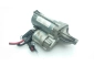 ROZRUSZNIK FIAT DOBLO, PUNTO 1.3 MULTIJET OPEL COMBO, ASTRA 1.3 51880229