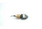 CZUJNIK UDERZENIA, ZDERZENIOWY AIRBAG ALFA ROMEO 159, BRERA 150 KM 60685276