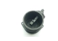 PRZEPŁYWOMIERZ POWIETRZA VOLVO S60, V70, S80, XC90 2.4T 2.5T 2.9 0281218045