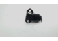 CZUJNIK CIŚNIENIA DOŁADOWANIA MAP SENSOR ASTRA J ZAFIRA 1.7 CDTI 8973811911