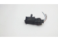 CZUJNIK CIŚNIENIA SPALIN OPEL 1.3, 1.7, 2.0 CDTI ASTRA INSIGNIA 55566186