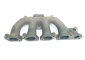 KOLEKTOR WYDECHOWY RENAULT MASTER OPEL MOVANO 2.5 DCI 8200042882