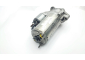 ROZRUSZNIK WÓZKA WIDŁOWEGO LINDE H12 H16 H18 H20 SERIA 350-03 068911024F
