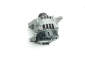 ALTERNATOR RENAULT KANGOO MEGANE I SCENIC I LAGUNA I 1.9 DCI 8200054588