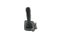 CEWKA ZAPŁONOWA AUDI A3 A4 A6 VW GOLF PASSAT SEAT SKODA 1.8T 20V 0040100016