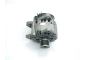 ALTERNATOR VALEO TG15C058 PRIMASTAR MOVANO TRAFIC 2.0DCI VIVARO 2.0 CDTI