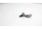 CZUJNIK POŁOŻENIA WAŁU AUDI, SEAT, SKODA, VW, VAG 1.2-2.5 036906433E