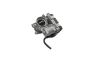 PRZEPUSTNICA FIAT 500, DOBLO, PUNTO, PANDA, EVO 1.3 JTD EURO 5 07-16 55213019