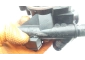 TERMOSTAT Z OBUDOWĄ TRAFIC VIVARO PRIMASTAR 2.0 DCI, 2.0 CDTI 8200907243