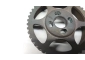 KOŁO WAŁKA ROZRZĄDU VOLVO S80 V70 S60 XC90 XC70 2.4 D5 8631554