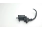 ELEKTROZAWÓ PODCIŚNIENIA VOLVO S80 V70 S60 XC90 XC70 2.4 2.9, 2.0 30611668
