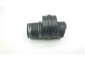 TŁUMIK SZMERÓW SSĄCYCH WĄŻ RURA INTERCOOLERA VW T3 T4 2.5 TDI 701145754