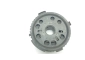 KOŁO WAŁKA ROZRZĄDU, PIASTA 1.9 TDI VW, SKODA, AUDI, SEAT, VAG 038109239D