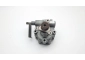 POMPA WSPOMAGANIA RENAULT TRAFIC 2.0 DCI, VIVARO CDTI. PRIMASTAR 7613955577
