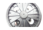 POMPA WSPOMAGANIA VOLVO S80, S60, V70, XC90 2.4 D5 30741122
