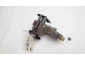 NAPINACZ ŁAŃCUCHA ROZRZĄDU VW AUDI SKODA 1.8 2.0 058109088B