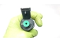 CZUJNIK CIŚNIENIA DOŁADOWANIA MAP SENSOR BMW 2.0D M47 N47, 3.0D M57 7787142
