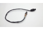 SONDA LAMBDA VW, AUDI, SEAT, SKODA 1.9 TDI 2.0 TDI 3.0 TDI 0281004042