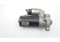 ROZRUSZNIK BOSCH CITROEN JUMPER 2.2 HDI PEUGEOT BOXER 2.0 DUCATO 0986018970