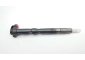 WTRYSKIWACZ DELPHI 28231462 VW POLO 1.2 TDI, IBIZA SKODA 03P130277 SPRAWDZONY