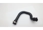 PRZEWÓD RURA ODMY FIAT DOBLO, FIORINO 1.3 JTD M-JET COMBO B EURO5 55227207