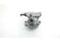 POMPA WSPOMAGANIA MASTER MOVANO 2.5 TRAFIC VIVARO INTERSTAR 2.0DCI 26054891