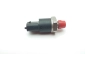 CZUJNIK CIŚNIENIA PALIWA BOSCH 0281002398 FIAT DUCATO 2.3 JTD IVECO OPEL VW