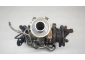 TURBOSPRĘŻARKA TURBINA AUDI, SEAT 2.0 TFSI
